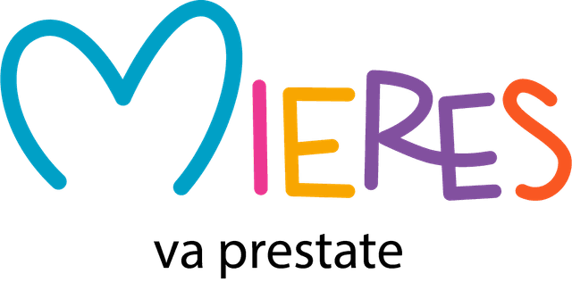 Logo Mieres Va Prestate